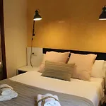 INSIDEHOME Apartments - Ático del Val