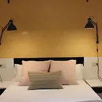 INSIDEHOME Apartments - Ático del Val