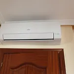 Insidehome Apartments - Atico Del Val