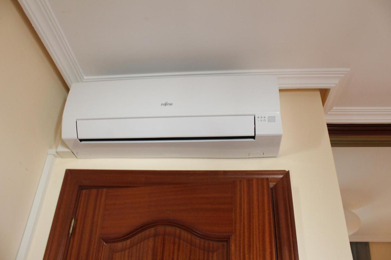 Apartamento Insidehome - ático Del Val