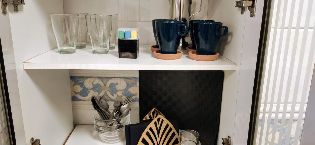 Apartamento Insidehome - ático Del Val *